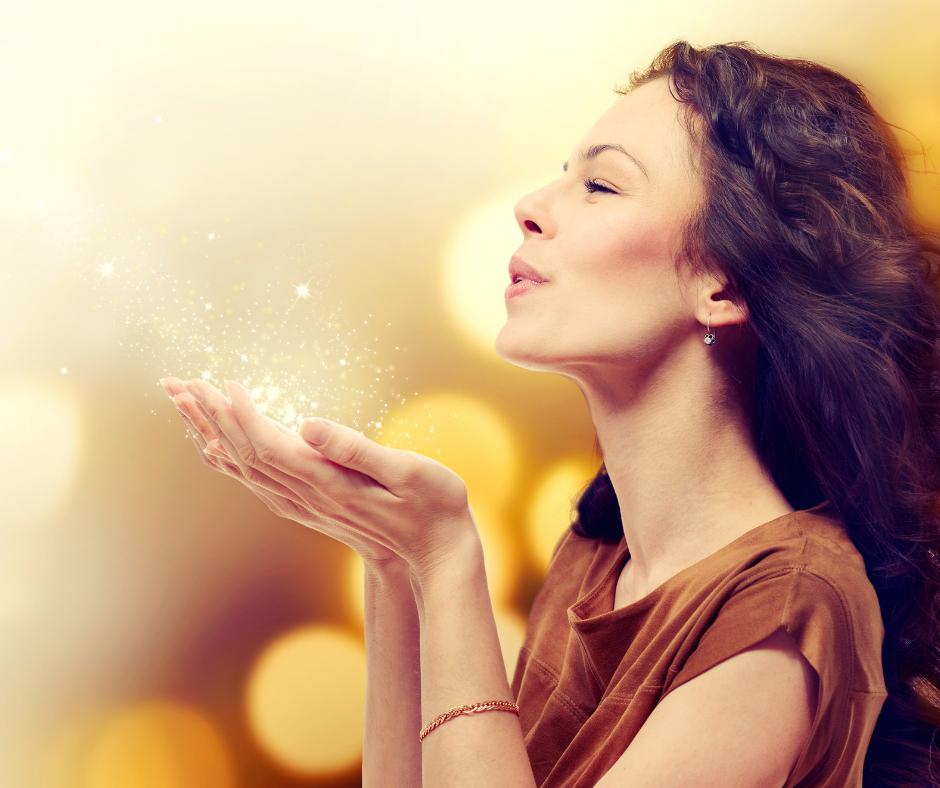 Our experts can work magic with their photo retouching skills: removing unwanted objects, repairing damages, correcting color and so much more! Send us your photos today at photorepairpro.com.
.
.
. 
#photorepairpro #photoretouching #oldphoto #photography #photorepair #ol...