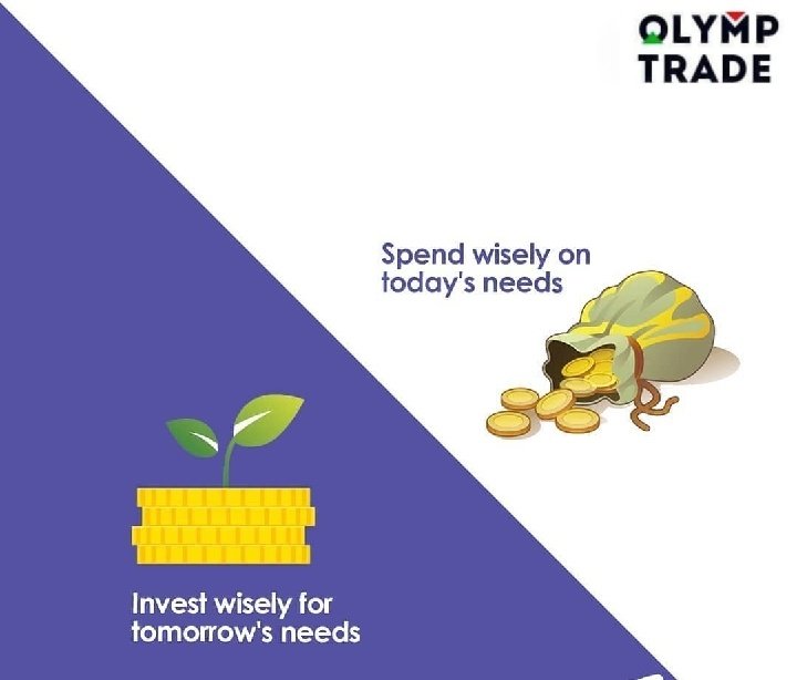 MikeBolaji1's tweet photo. Still placing more withdrawals,all Succesfull and fast,online trading /investment from home is one of the best option to become rich invest now when you still have the opportunity Only on #OlympTradeOptions https://t.co/1ONf9TzNTV
