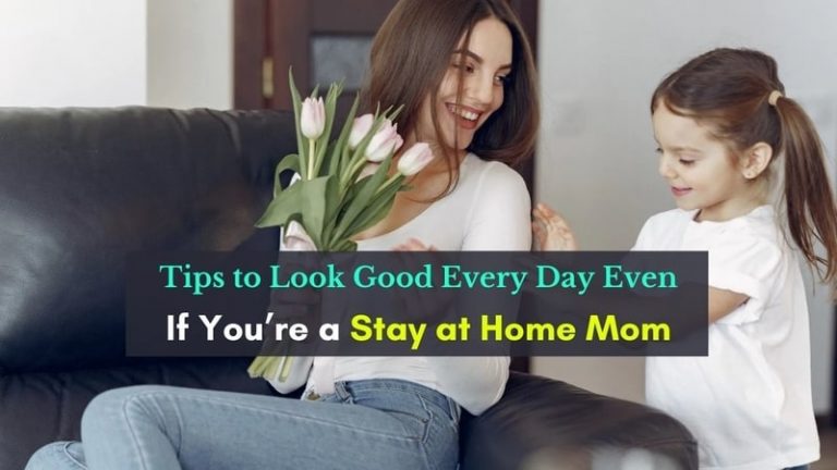 momenvyblog's tweet photo. Tips to Look Good Every Day Even If You’re a Stay at Home Mom
https://t.co/9AReUBoye9

#homemom #momcrafts #healthierlungs #momtips #parenting #guestposting #digitalmarketing #seo #contentmarketing #writeforus https://t.co/13NzybjnTv