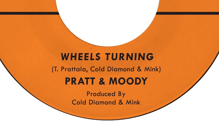 The Perlich Post tweet media