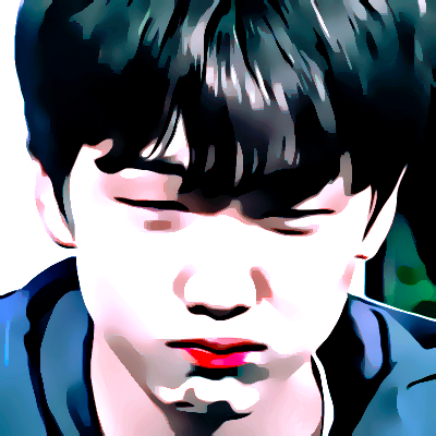 ❔                                  💔