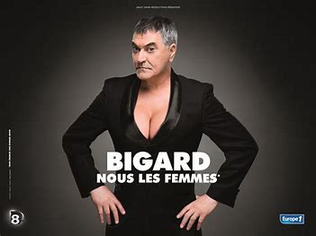 pancaraccia's tweet photo. @TPMP @C8TV https://t.co/AuCCW8POMd