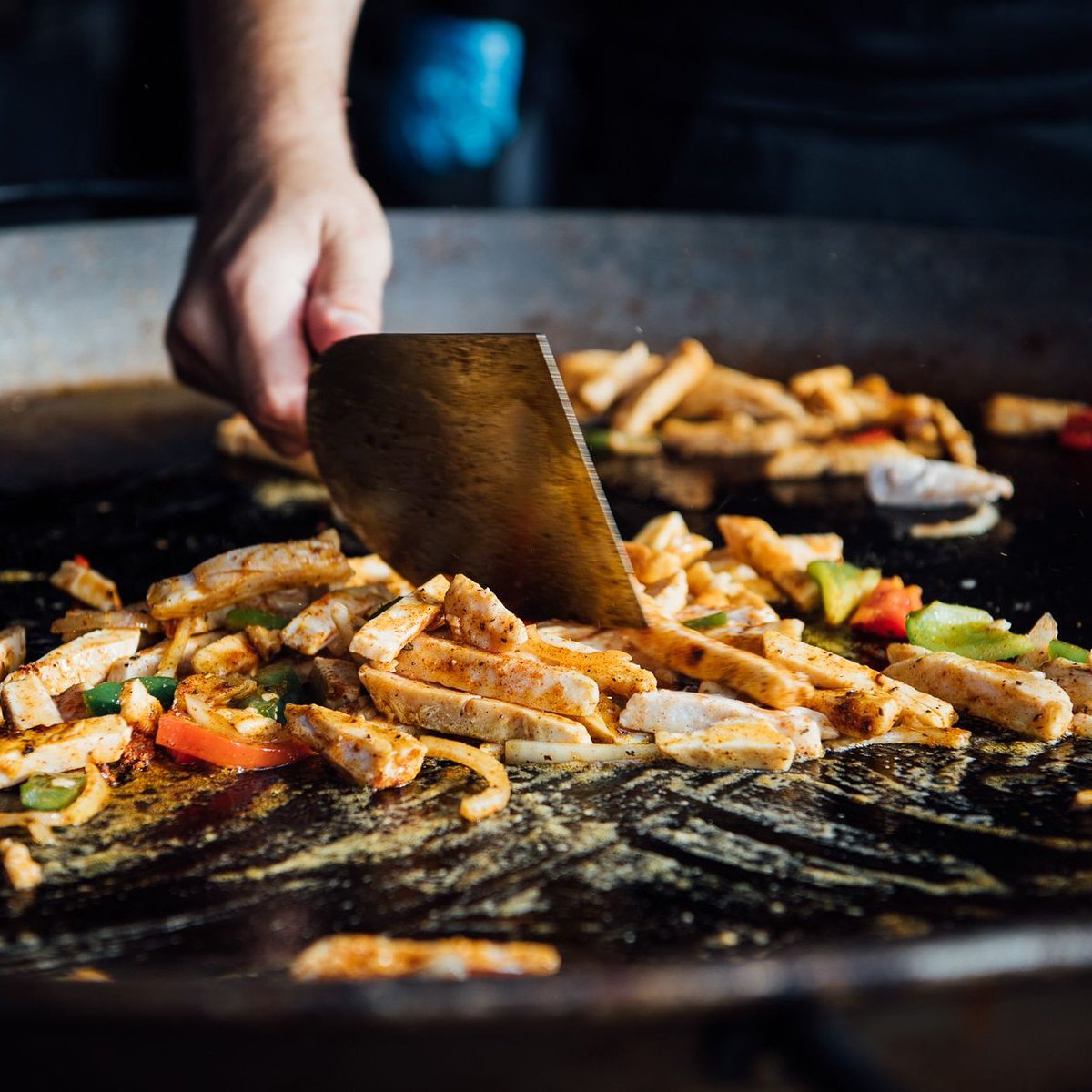 Budapest has an emerging food scene with something for pretty much every type of eater.
Why not try at Sale @groceriesbeer till 11th October?
#Manchester #MancMade #ManchesterCity #Manchesterfood #stretford #streetfood #streetphotography