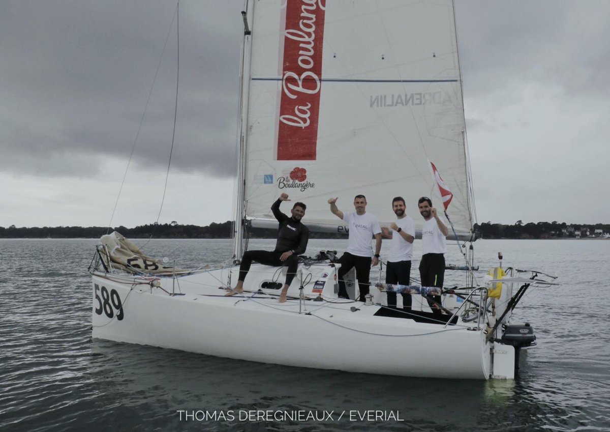 Finistèreman Everial tweet media