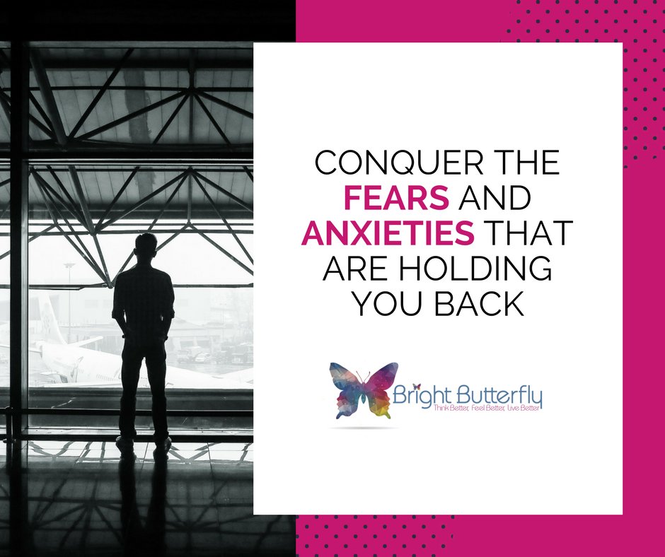 Breakaway from unhelpful spiralling darkness of depression and rekindle the real YOU.

Discover ways to help you on your way: goo.gl/URQJWn