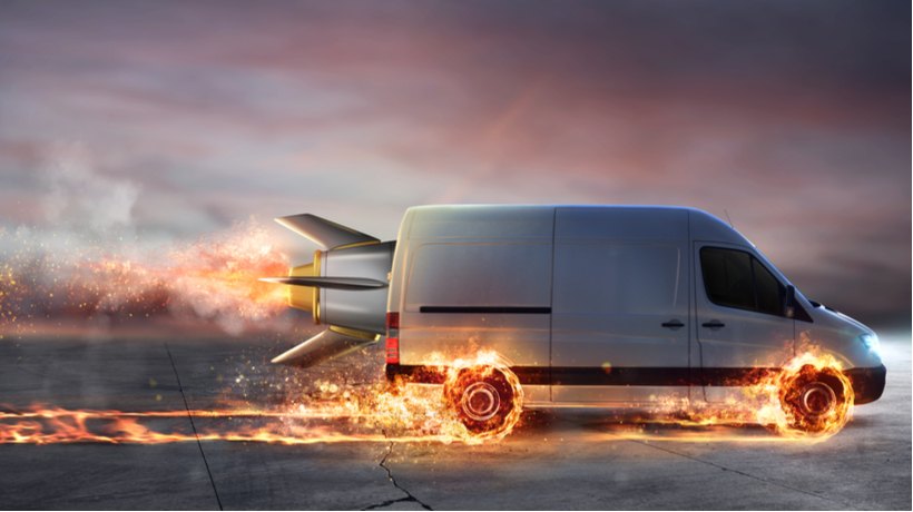 mbruceabbott's tweet image. When You Need Online Learning Content Developed Fast, Who You Gonna Call? dlvr.it/Rhbbct #eLearningDesignandDevelopment #CustomeLearningDevelopment