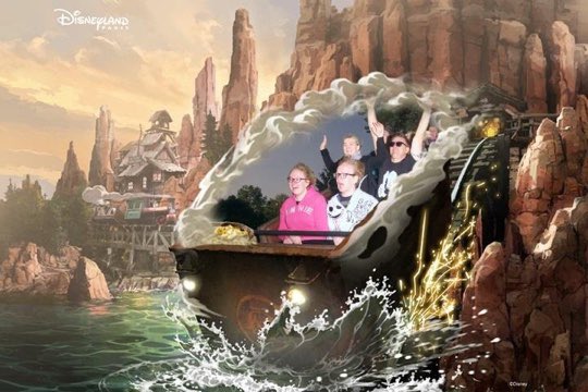 HannahKate2791's tweet photo. @oohgaryc That’s literally me and my brother on a rollercoaster! Me laughing with joy, him screaming in terror 🤣😱 xx https://t.co/twr7nhVSeU