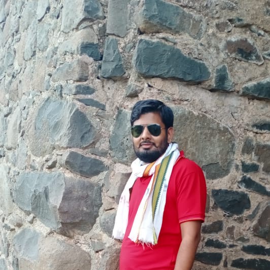Sunil_Pandya_'s tweet photo. #NewProfilePic https://t.co/T3s0sTlceb