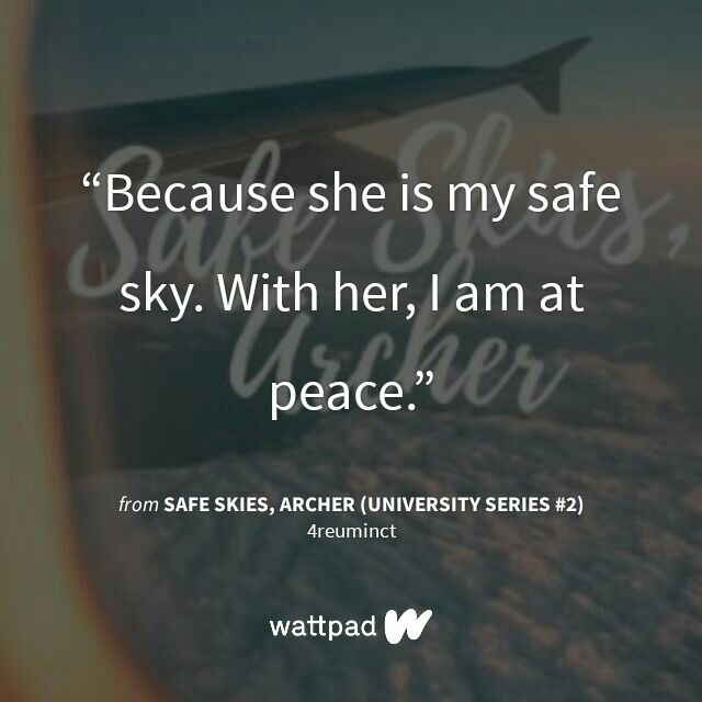 iam_ashiannaa's tweet photo. OUR✨BEST✨BOYS✨EVERYONE
Kalix 🤝 Hiro. 🤝 Sevi 🤝 Clyden #AOTDTheFinalWalk
#AOTDEPILOGUE
#AOTDFinalWalk https://t.co/ePQj5pn3Pd
