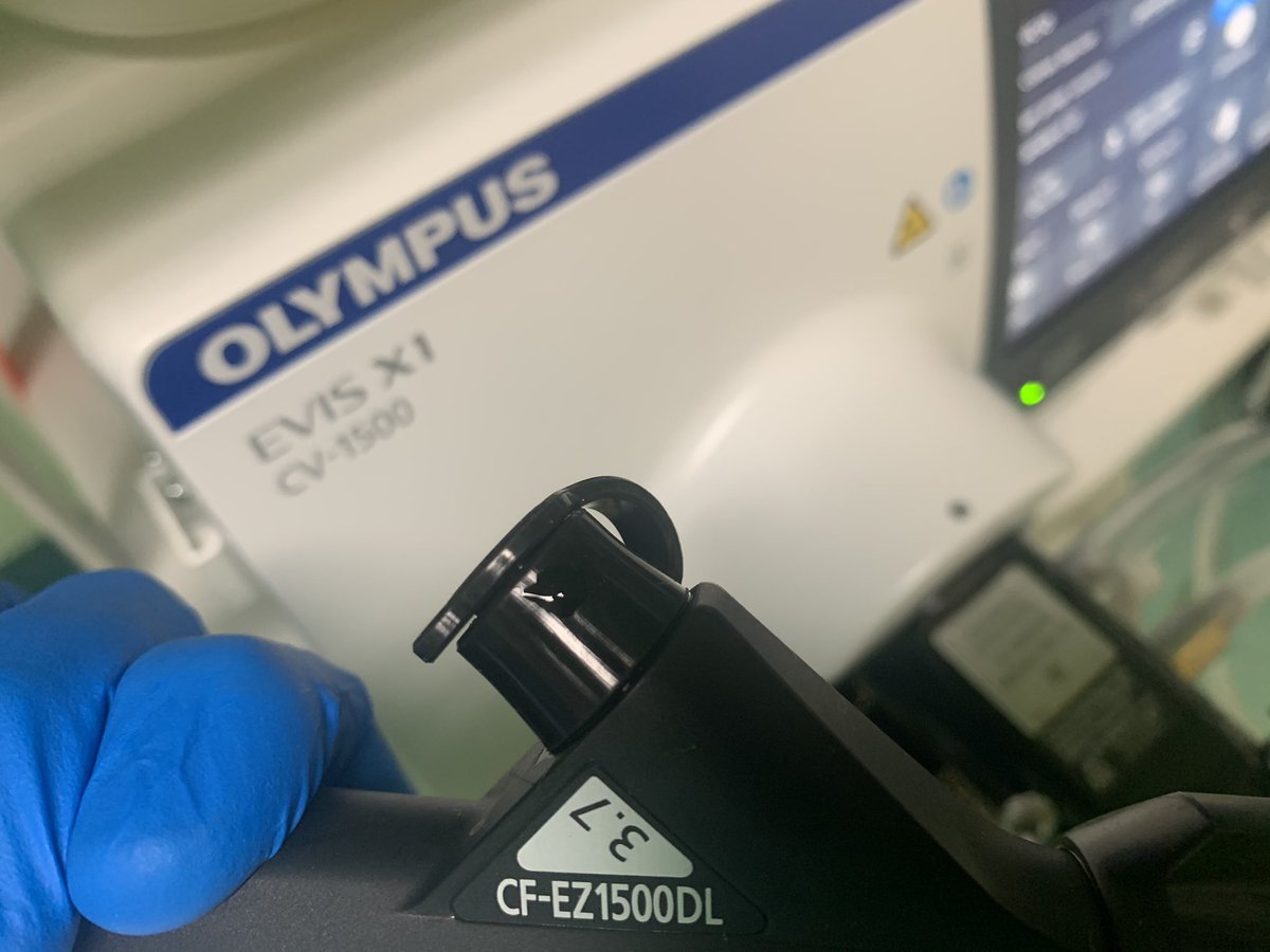 Esto debe ser lo equivalente a conducir un Aston Martin...