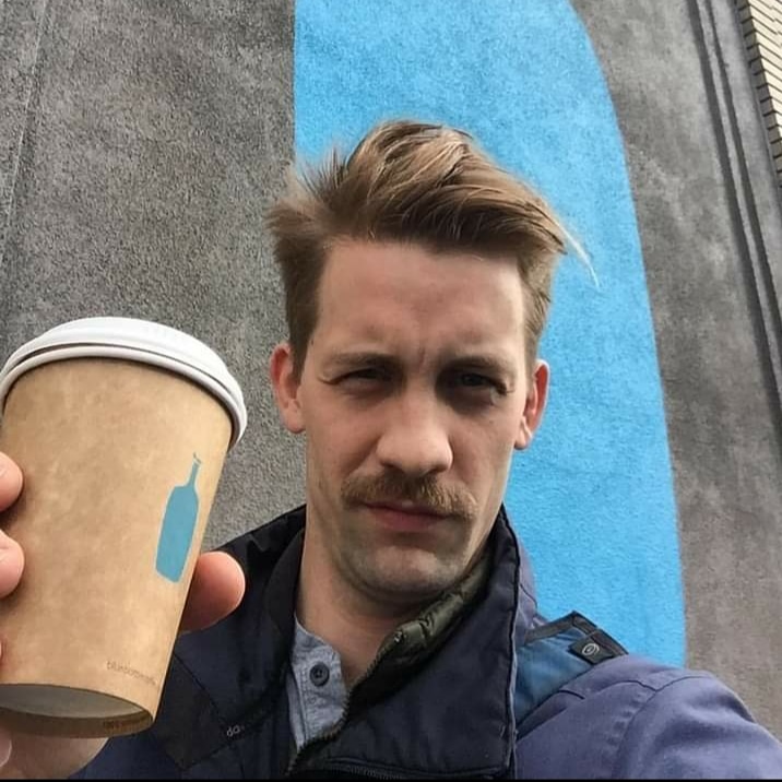 PlanetBootyFP's tweet photo. Happy National Coffee Day, #BootyFam... may you be able to obtain your favorite pick-me-up today 😊☕🌎🍑 https://t.co/SJqjVHLrR7
