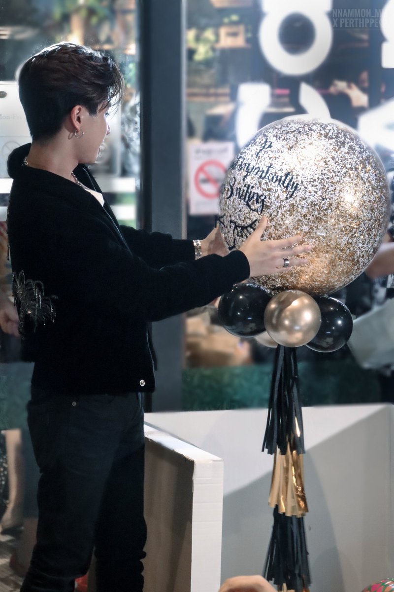 Nammon_PH's tweet photo. B O Y   F R I E N D 🥰
#PerthTanapon
#KDPPE https://t.co/HC1ZcnEVaQ