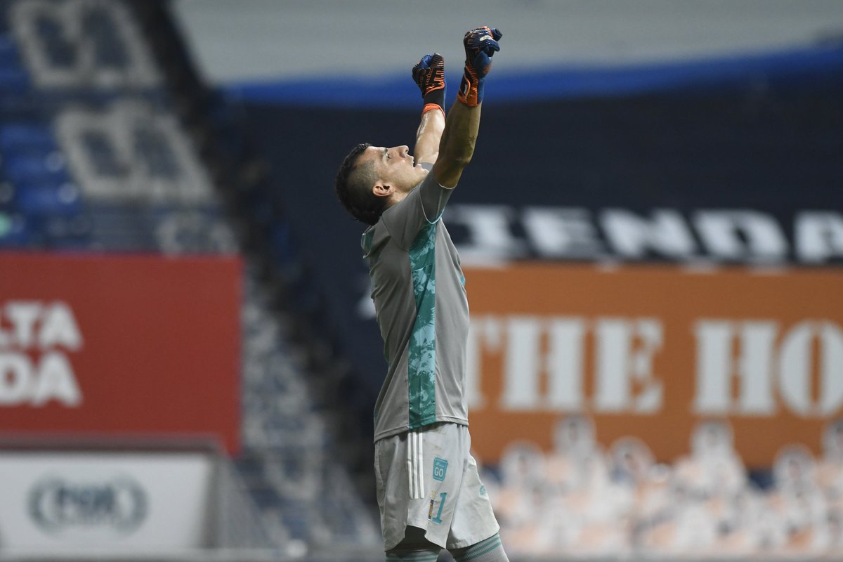 gvlo2008's tweet image. ¿Quién es el mejor portero de la Liga MX en la actualidad?

💗 GUILLERMO OCHOA.
🔄 NAHUEL GUZMÁN.