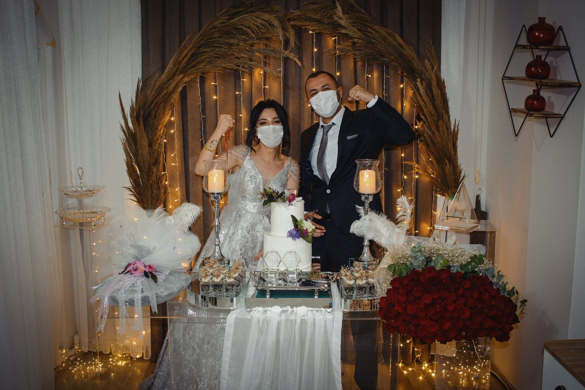 Arkadaşlar biz NİŞANLANDIK ❤  <a href="/osmandrmz34/">Osman DURMAZ</a>