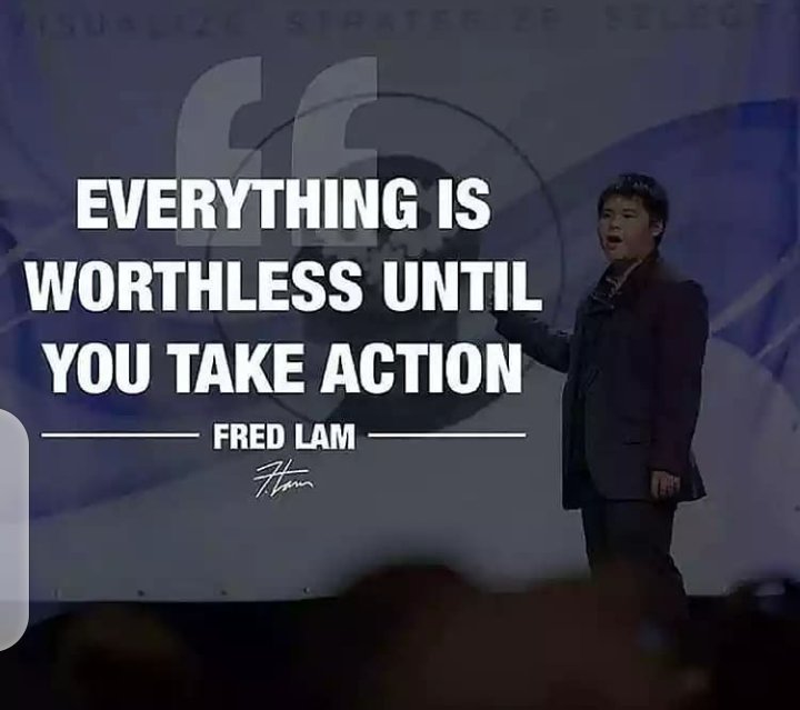 Patricia (@patrici13268779) on Twitter photo 