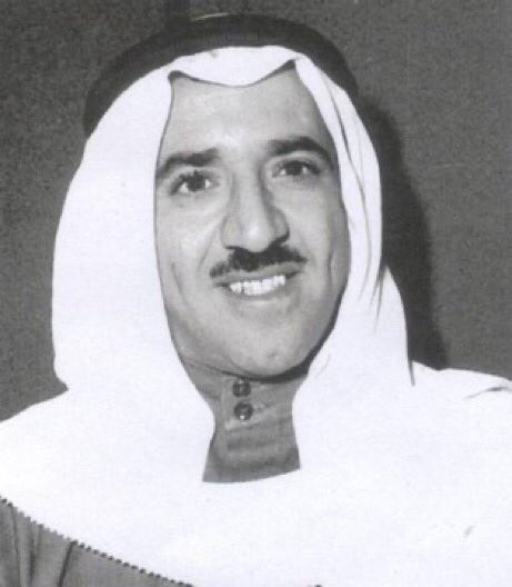 m_bukairy's tweet image. أحر التعازي للأشقاء في الحبيبة #الكويت في وفاة أمير البلاد 
#الشيخ_صباح_الأحمد_الصباح القيادي والسياسي العربي وأمير الإنسانية.
اللهم أغفر له وارحمه وادخله فسيح جناتك