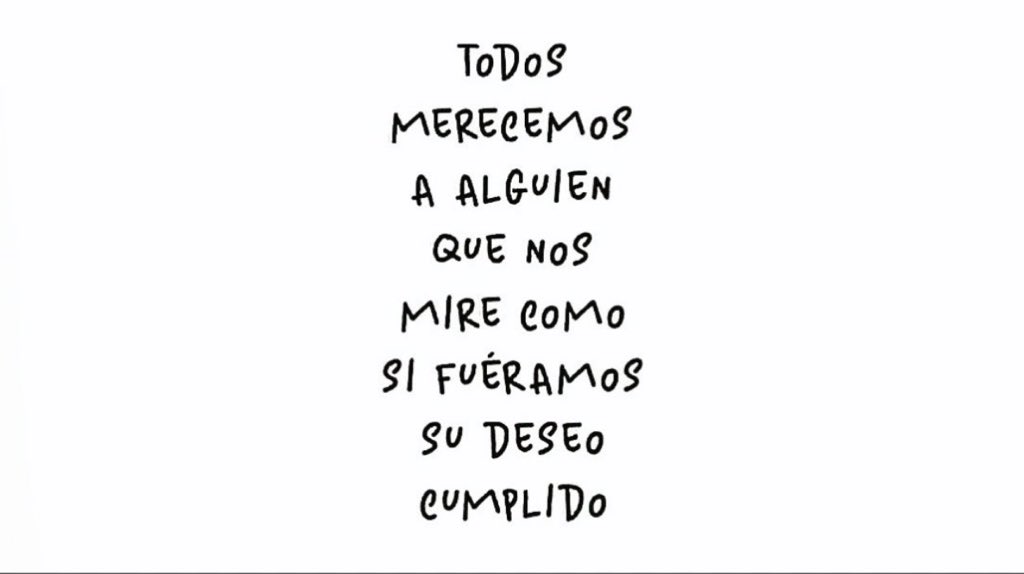 textoescrito_'s tweet photo. https://t.co/nw1o61A2XN