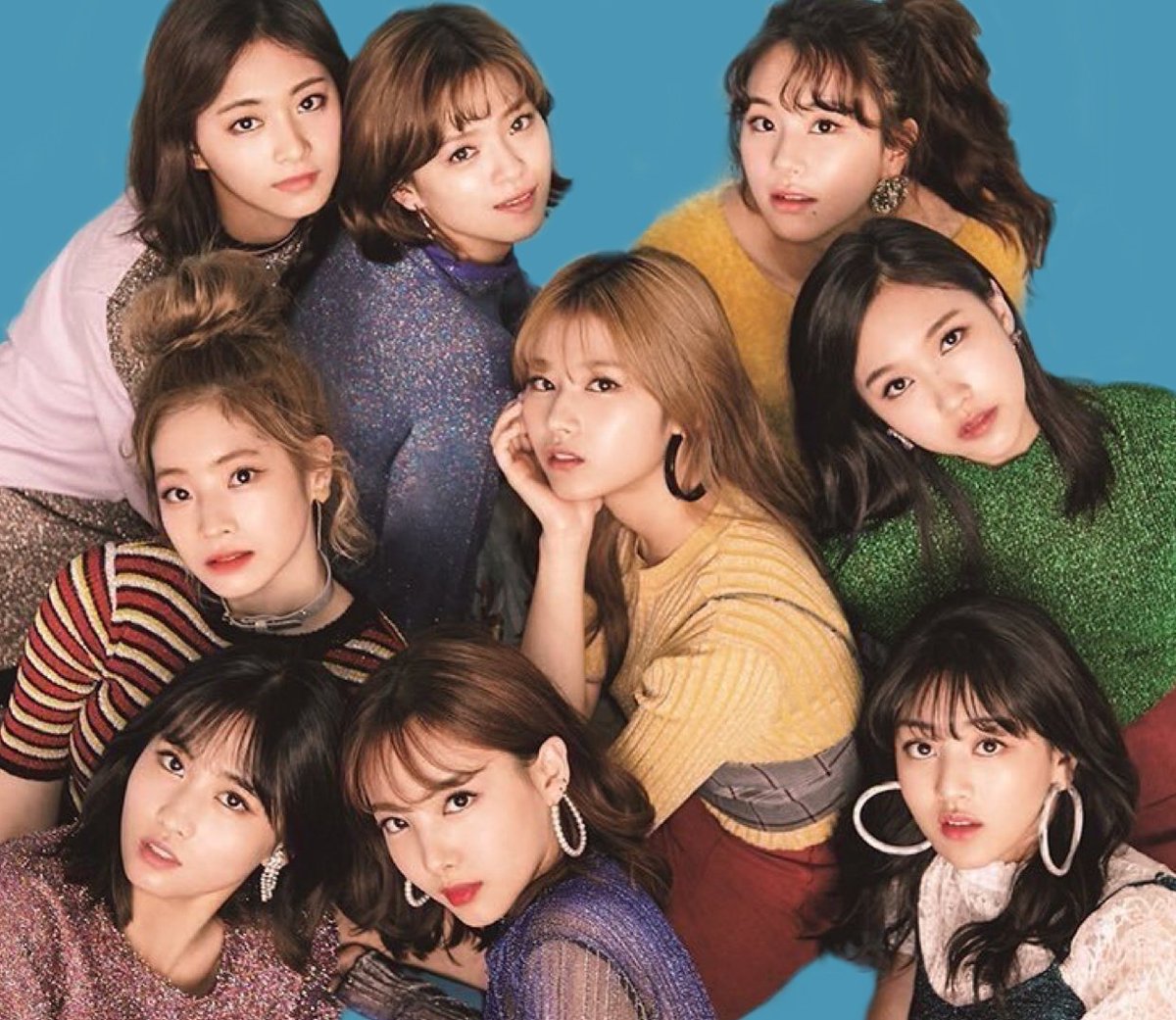 Twice Charts Jypetwice On The Official Billboard Charts Us Artist Hot 100 96 Social 50 3 Billboard 0 0 More More Global 0 Excl Us 190 Feel Special Whitout Any Promotion T Co Wblotfprh1