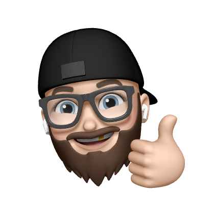 SirQLate's tweet photo. @DieUrbane Yeah https://t.co/OhGBDYTJJ7