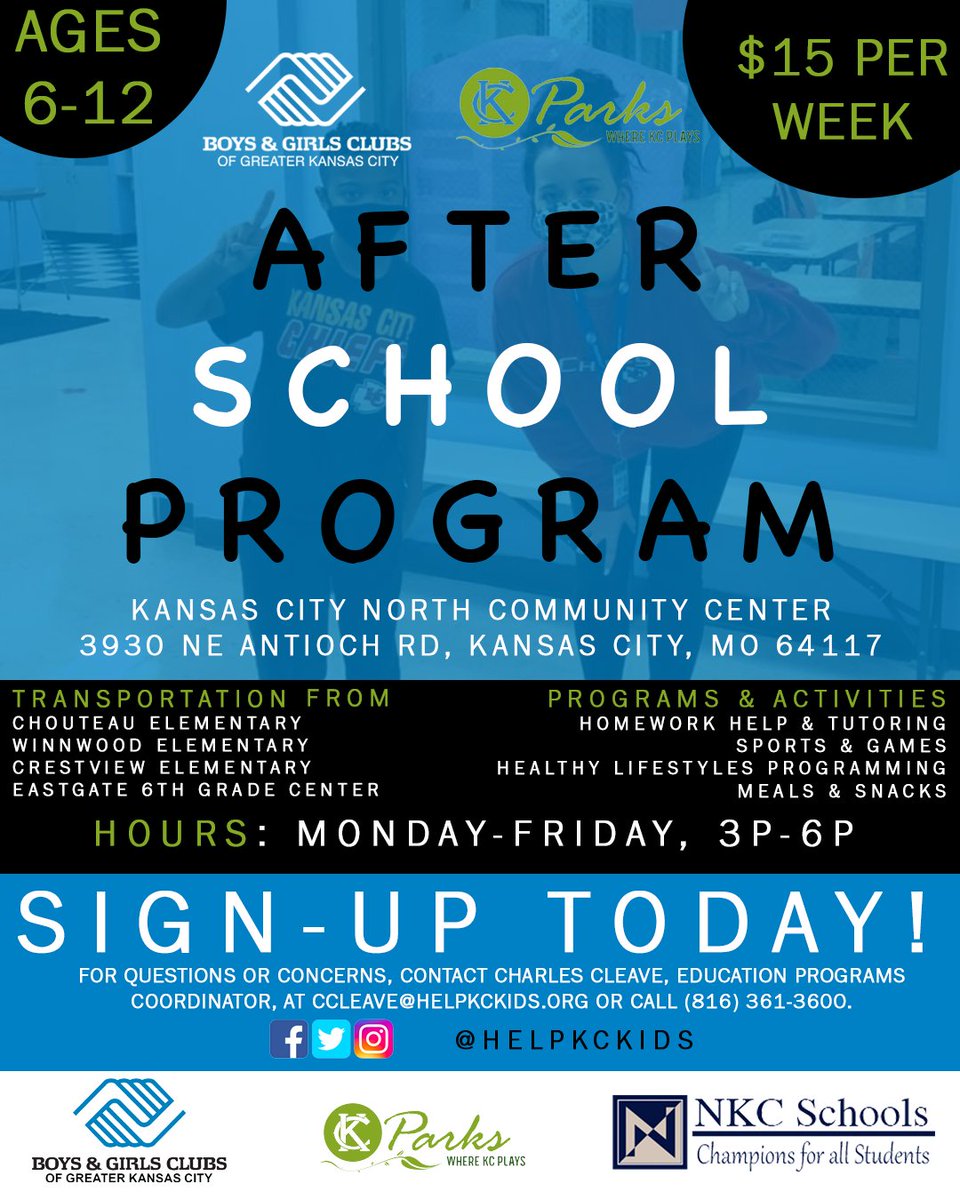 Only a few openings left. Don't let your WW students miss this excellent opportunity 😊