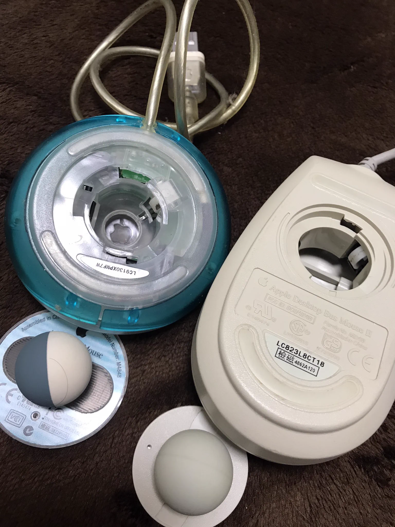 @upusen 遅ればせながらメンテナンス中であります！ 