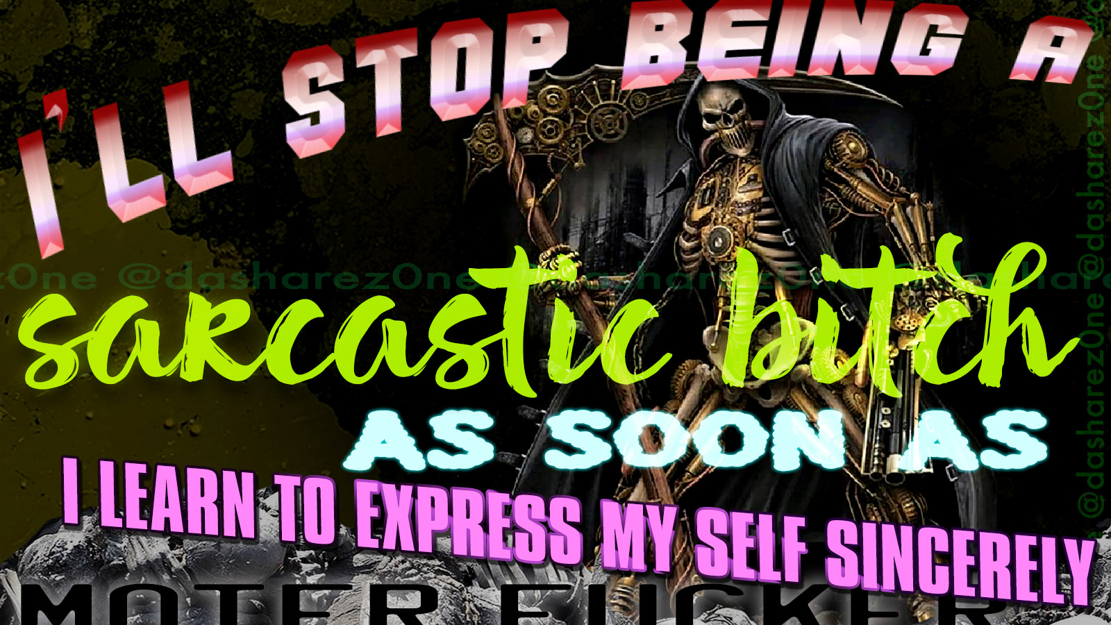 SOULD BE EASY, - https://t.co/Qtp3PuUDXE ADMIN