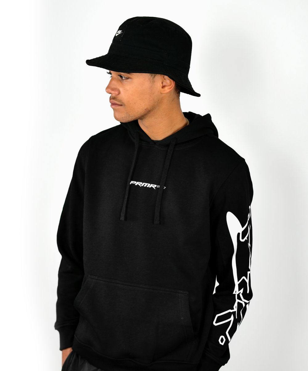 paramorstudio's tweet photo. AW20 Available now on our shop.

https://t.co/gYQgemJqf5 https://t.co/FK58JHKKuC