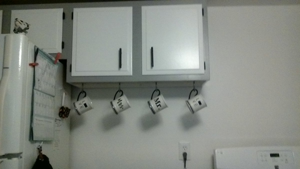 Robert Finochio (@robertof) on Twitter photo 