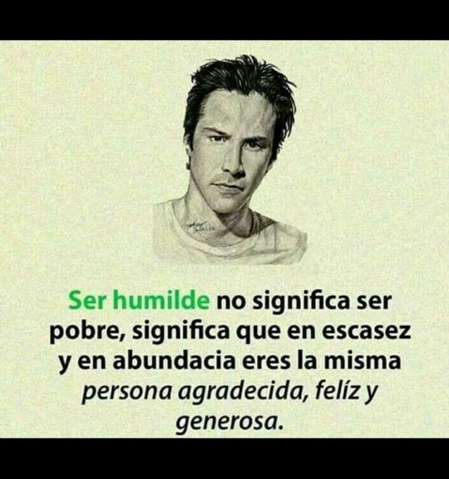 🥰 https://t.co/d9akeZyXHy