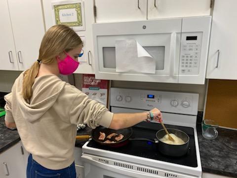 Kay Zimarino (@kzimarino) on Twitter photo 