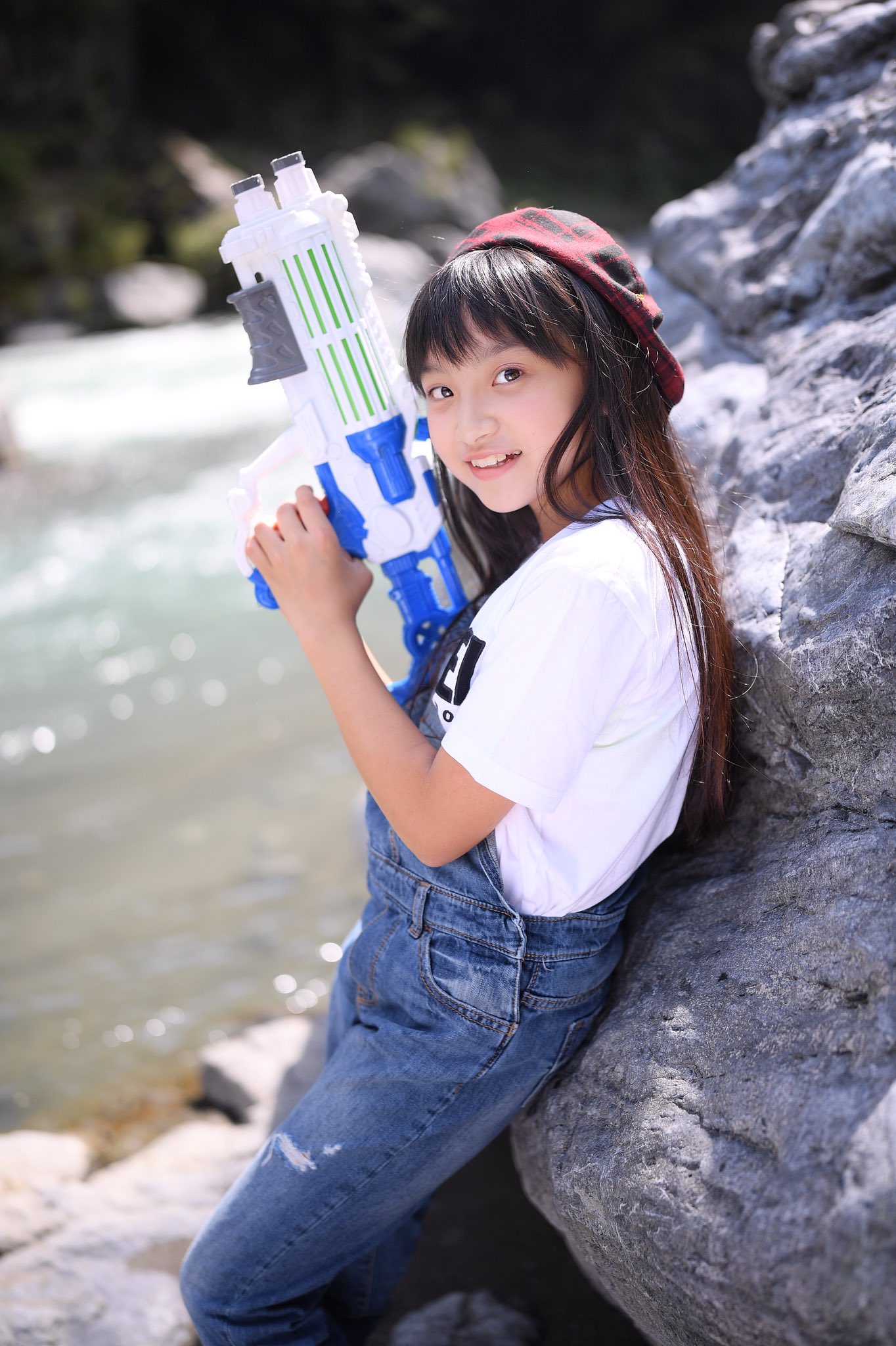 せたがや on X: 