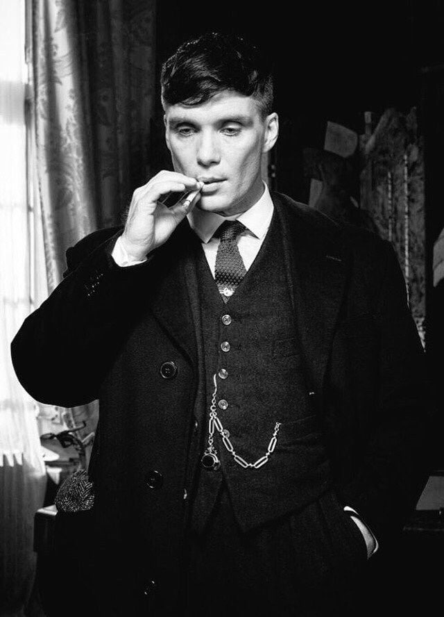 dript3r's tweet photo. Thomas Shelby https://t.co/qpqUSDYdZh