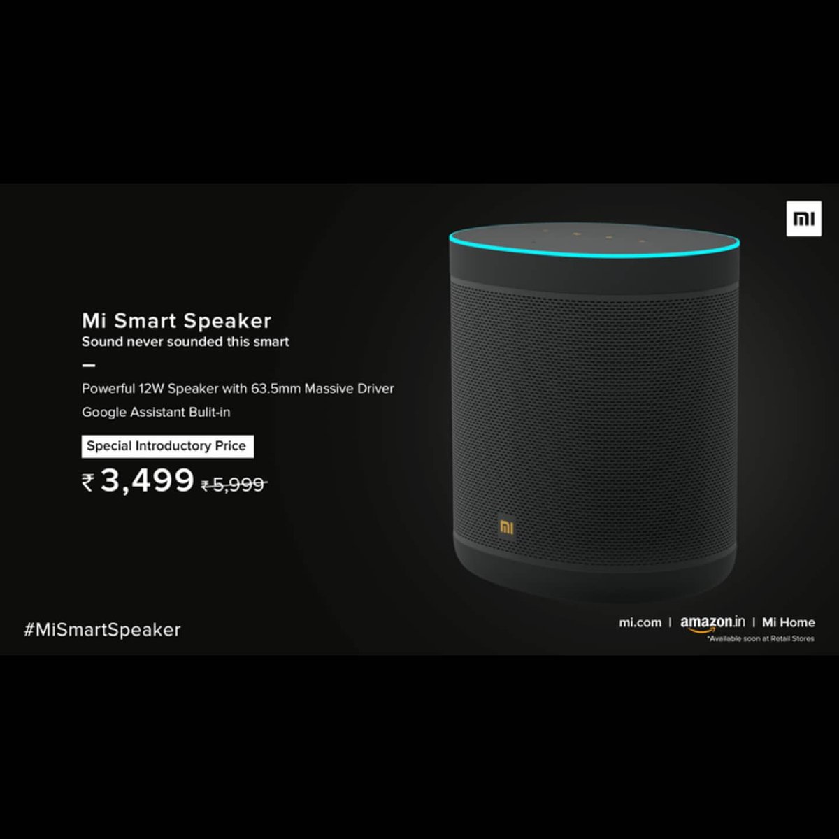 Смарт спикер. Станция mi Smart Speaker. Реклама Xiaomi mi Smart Speaker.. Mi Smart Speaker Max-4. Xiaomi mi Bluetooth Speaker 4pda.