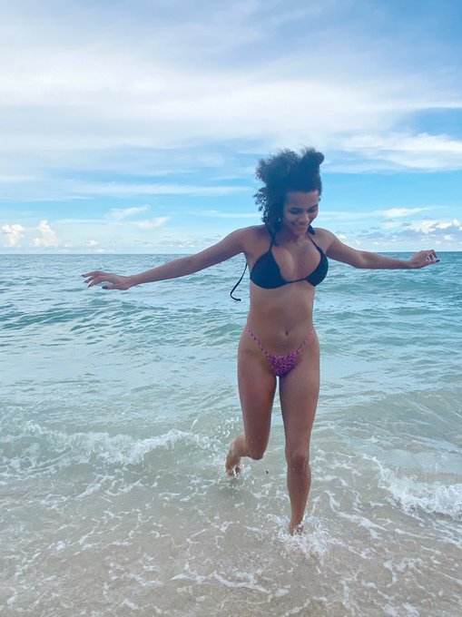 can you tell we had fun? 🤩 @lacemelacey https://t.co/TbskNkaSKv<a class="tags" target="_blank" title="On Twitter" href="/?out=eyJ0eXAiOiJKV1QiLCJhbGciOiJIUzUxMiJ9.eyJpYXQiOjE3MjE4OTQ4OTYsImlzcyI6InR3cG9ybnN0YXJzLmNvbSIsIm5iZiI6MTcyMTg5NDg5NiwiZXhwIjoxNzUzNDMwODk2LCJyZWRpcmVjdF91cmwiOiJodHRwczovL3R3aXR0ZXIuY29tL2xhY2VtZWxhY2V5In0.sn8IpAhU5gMJRWcByHxh96EvW0e6lMgikoOw6umsUuMkVWOmdWyxEtTN08VZxXZAQmBKydaM49nueA0cmMuq_Q">@lacemelacey</a><a href="/tag/mvsales"class="tags"><span>#mvsales</span></a>