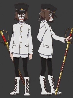 石田彰のtwitterイラスト検索結果 古い順 石田彰のtwitterイラスト検索結果 古い順