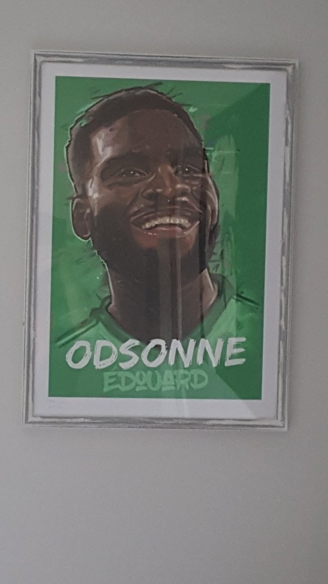 JJJR88's tweet photo. @AidanCregan Belter!
#FrenchEddy
@Oedouard22 https://t.co/9jxpVtXYIN