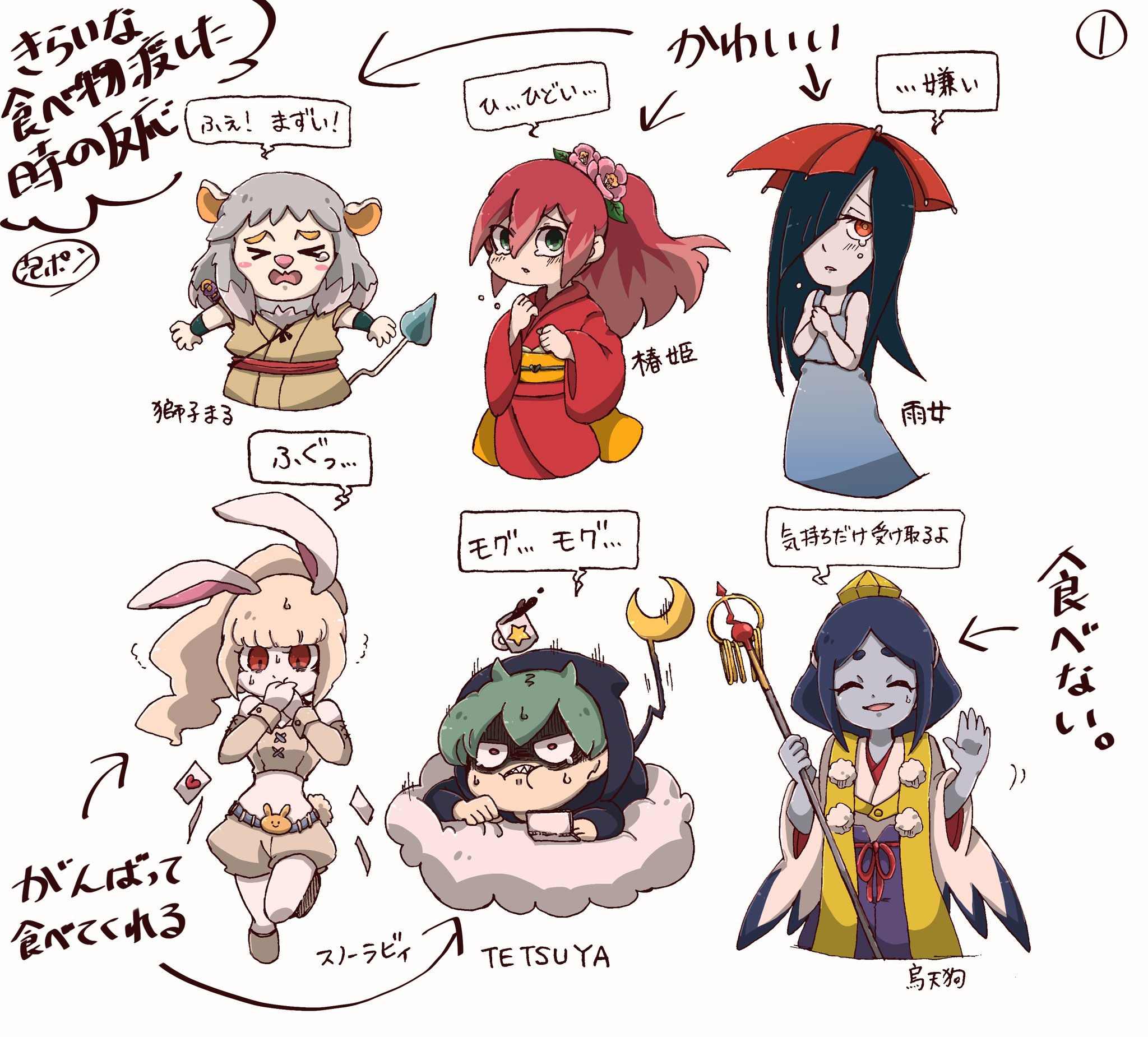 hq720.jpg?sqp=-
