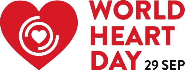 Today is #WorldHeartDay. By making just a few changes to our lives, we can reduce our risk of #HeartFailure. Join <a href="/worldheartfed/">World Heart Federation</a> in helping to raise awareness. #WorseningHeartFailure #HFrEF