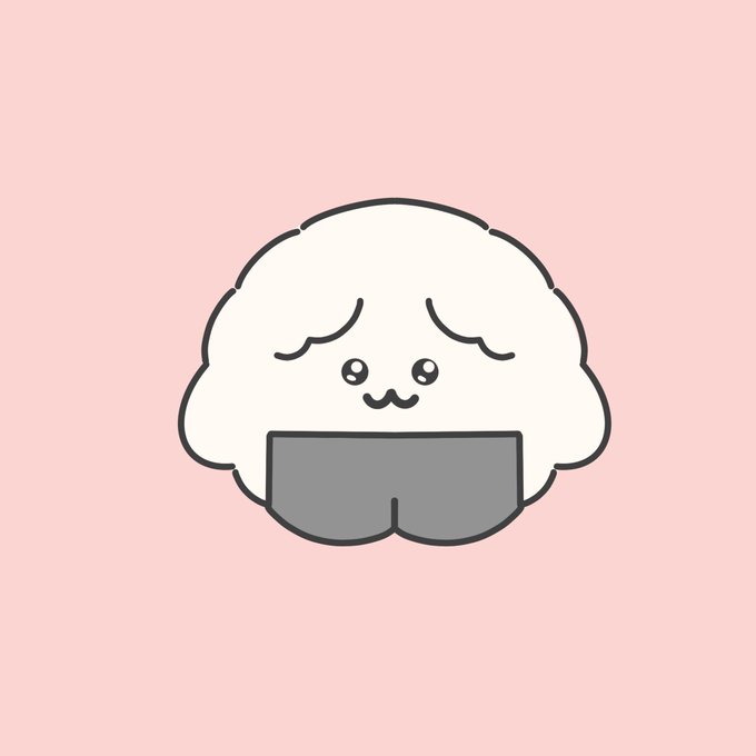 おにぎりわんこ Onigiri Wankoのイラスト作品一覧 おにぎりわんこ Onigiri Wankoのイラスト作品一覧