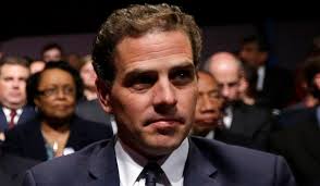Well Hunter Biden took his own SAT's and got into YALE .. unlike Trump who had to pay someone actually smart to take his SAT's #trumpcrimefamily #trumptaxevader @jowbiden @DrBiden @Morning_Joe