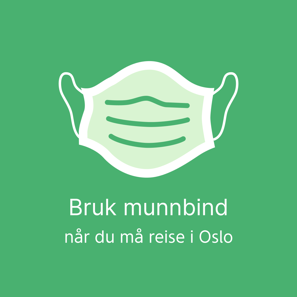 Ruter's tweet photo. Dette klarer vi 👇 https://t.co/O16UBJNPpg