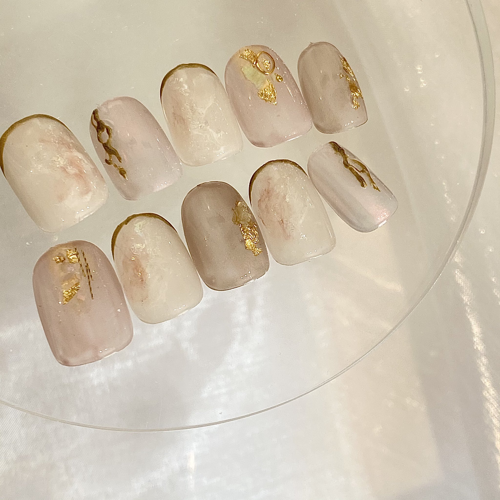 Inails Inailsfukuoka Twitter