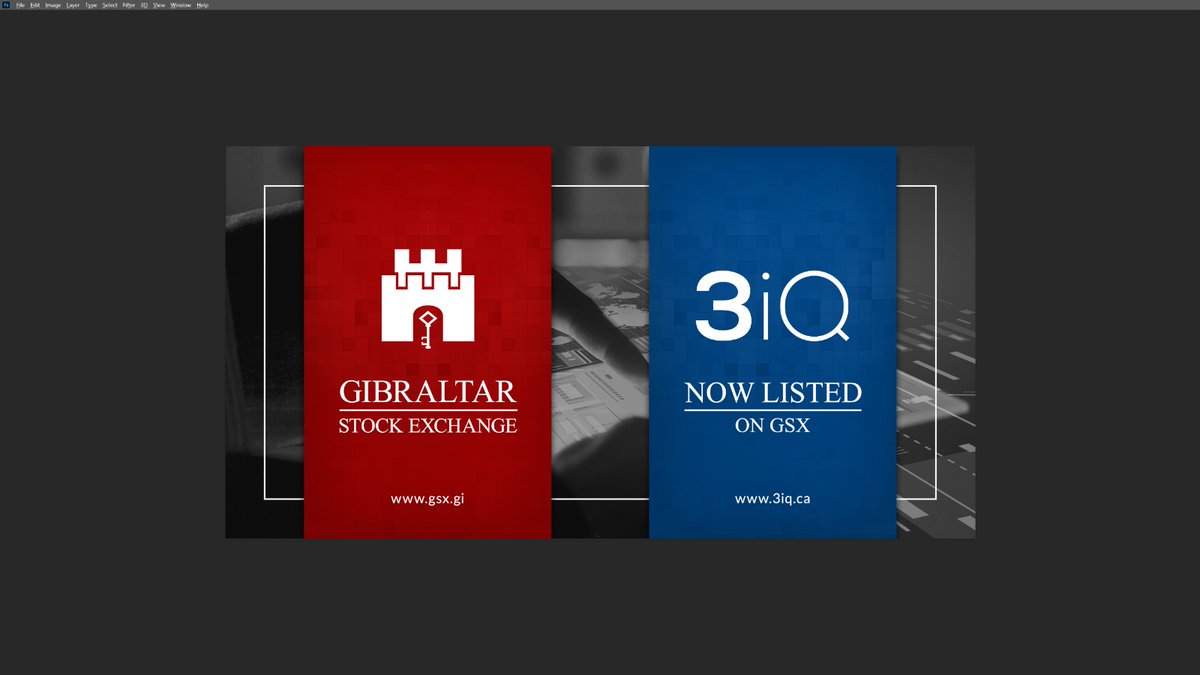 GSX Group tweet media