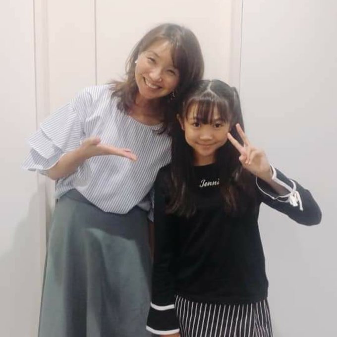 Twitterのコスプレ画像11