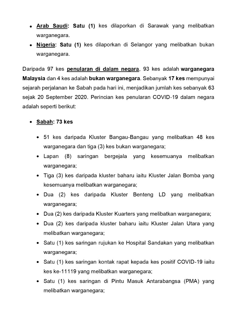 KKMalaysia🇲🇾🩺❤️ tweet media