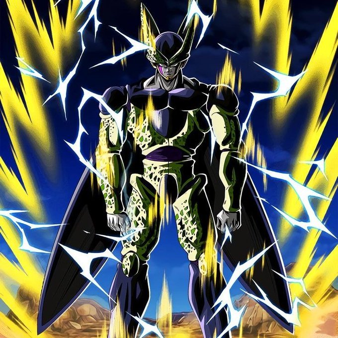 ドラゴンボールのtwitterイラスト検索結果 ドラゴンボールのtwitterイラスト検索結果