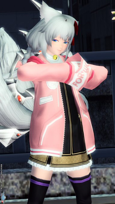 Liruk Sanさん がハッシュタグ Pso2 をつけたツイート一覧 2 Whotwi グラフィカルtwitter分析 Liruk Sanさん がハッシュタグ Pso2 をつけたツイート一覧 2 Whotwi グラフィカルtwitter分析