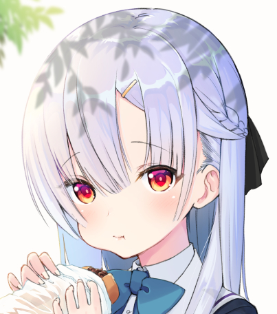 Urotancさんのイラスト一覧 4ページ目 Urotancさんのイラスト一覧 4ページ目
