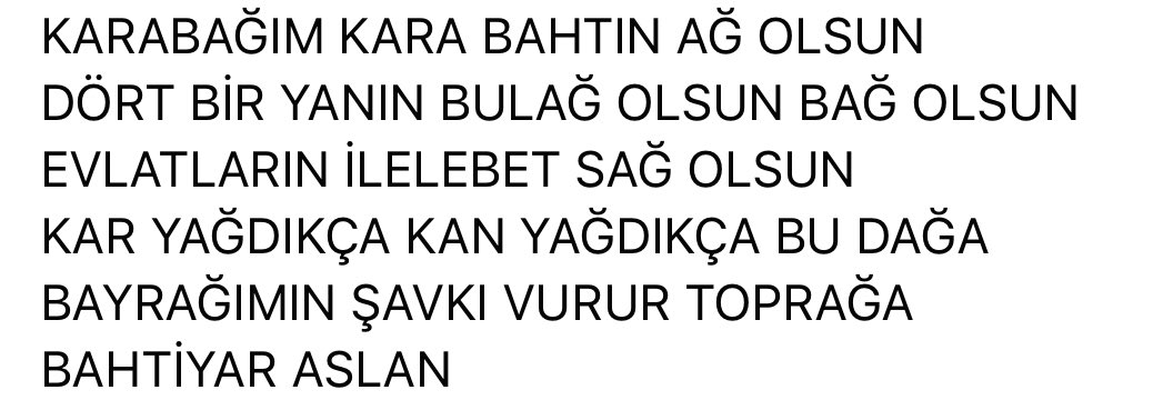 Can Azerbayacan🇦🇿 🇹🇷