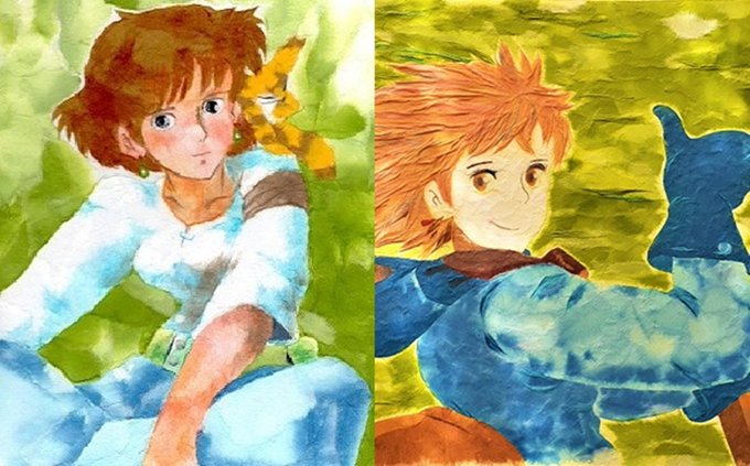 Chigiriのtwitterイラスト検索結果